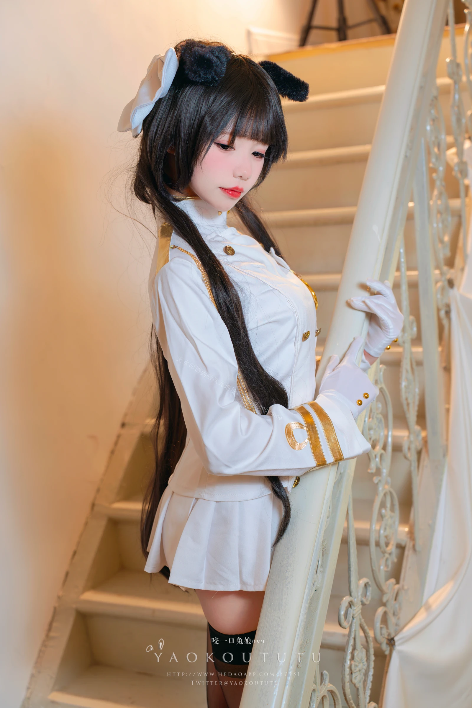 咬一口兔娘---碧蓝航线-爱宕-[49P-691MB]-5.webp